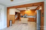 790 Foster Road - Photo 10