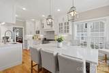 138 Turnberry Court - Photo 11