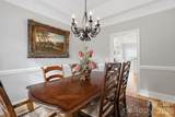 138 Turnberry Court - Photo 13