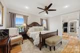 138 Turnberry Court - Photo 14