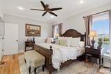138 Turnberry Court - Photo 15