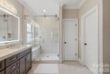 138 Turnberry Court - Photo 16