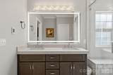 138 Turnberry Court - Photo 17