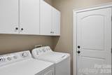 138 Turnberry Court - Photo 20
