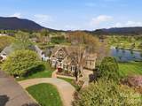 138 Turnberry Court - Photo 3