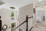 138 Turnberry Court - Photo 21