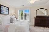 138 Turnberry Court - Photo 22