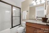 138 Turnberry Court - Photo 24