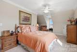 138 Turnberry Court - Photo 25
