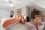 138 Turnberry Court - Photo 26