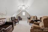 138 Turnberry Court - Photo 27