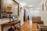 138 Turnberry Court - Photo 28