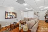 138 Turnberry Court - Photo 29
