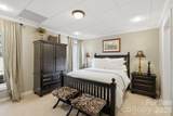 138 Turnberry Court - Photo 30