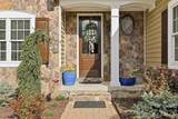 138 Turnberry Court - Photo 4