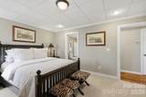 138 Turnberry Court - Photo 31