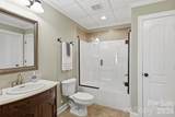 138 Turnberry Court - Photo 32