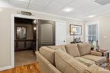 138 Turnberry Court - Photo 33