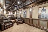138 Turnberry Court - Photo 34