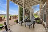 138 Turnberry Court - Photo 36