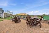 138 Turnberry Court - Photo 37