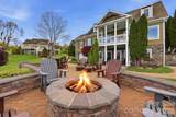 138 Turnberry Court - Photo 38