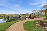 138 Turnberry Court - Photo 40