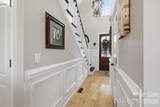 138 Turnberry Court - Photo 5