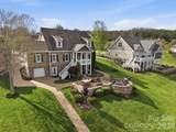 138 Turnberry Court - Photo 41