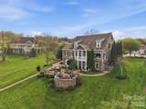 138 Turnberry Court - Photo 42