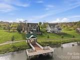 138 Turnberry Court - Photo 43