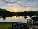 138 Turnberry Court - Photo 47