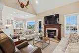 138 Turnberry Court - Photo 6