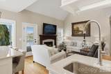 138 Turnberry Court - Photo 7
