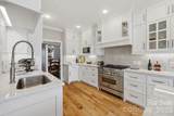 138 Turnberry Court - Photo 8