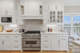 138 Turnberry Court - Photo 9