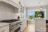 138 Turnberry Court - Photo 10