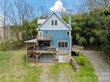 22 Pear Tree Lane - Photo 2