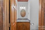 22 Pear Tree Lane - Photo 12