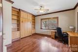 22 Pear Tree Lane - Photo 14