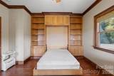 22 Pear Tree Lane - Photo 15