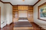 22 Pear Tree Lane - Photo 16