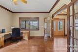 22 Pear Tree Lane - Photo 17