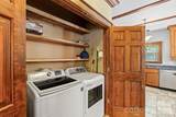 22 Pear Tree Lane - Photo 18