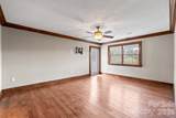 22 Pear Tree Lane - Photo 19