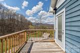 22 Pear Tree Lane - Photo 20