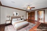 22 Pear Tree Lane - Photo 21