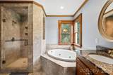 22 Pear Tree Lane - Photo 24
