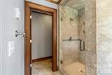 22 Pear Tree Lane - Photo 25