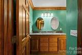 22 Pear Tree Lane - Photo 27